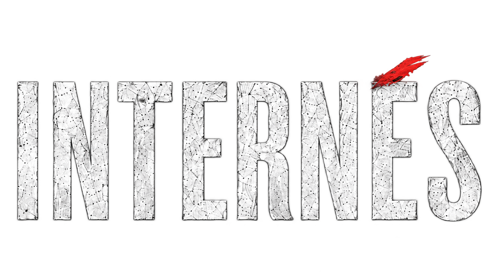 INTERNÉS